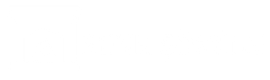 Renk Şömine